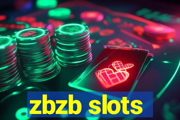 zbzb slots